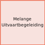 Melange Uitvaartbegeleiding
